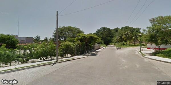 COLECTURIA DE RENTAS SECRETARIA DE FINANZAS